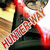 Hunter-Way