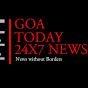 Goa Today 24x7 News