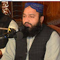 Qari Awais Qarni