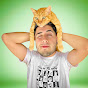 Edito Gomez youtube avatar