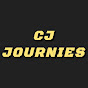 CJ Journies