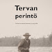 Tervan perintö