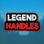 Legend Handles