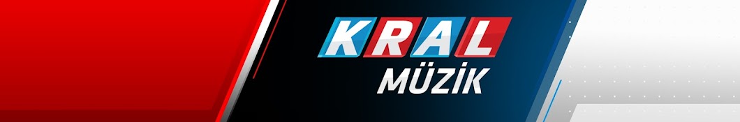 Kral Müzik