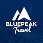 Bluepeak Travel