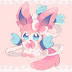 logo DetectiveSylveon 