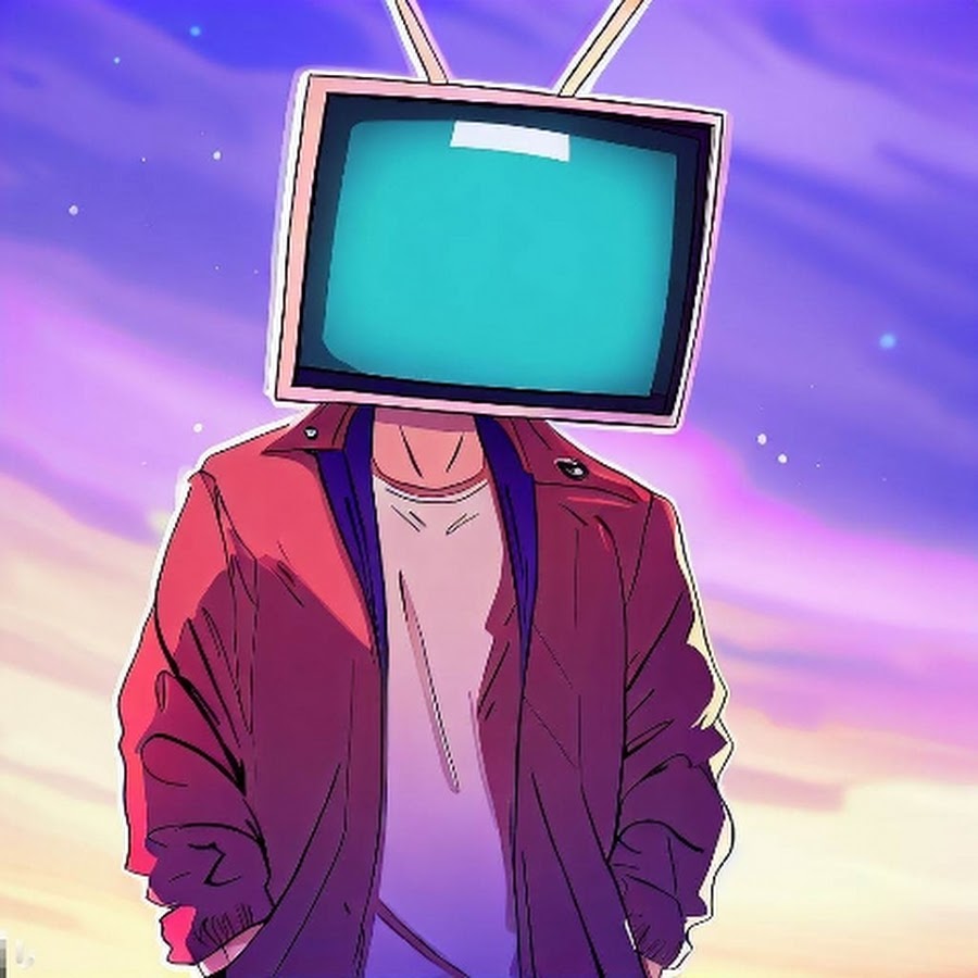 Astrob youtube