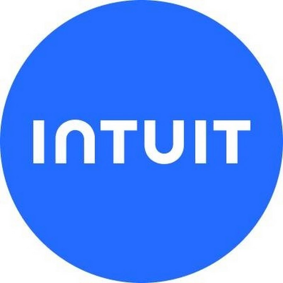 Intuit India @IntuitGlobal