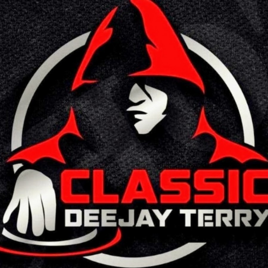 Classic Dj Terry - Youtube