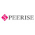 logo Speerise