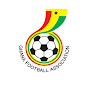 GFA - Ghana Football Association