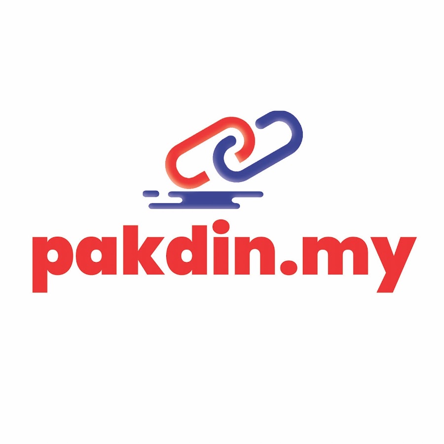 Pak Din @pakdintube