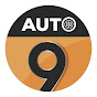 Auto9