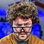 The H3ro youtube avatar