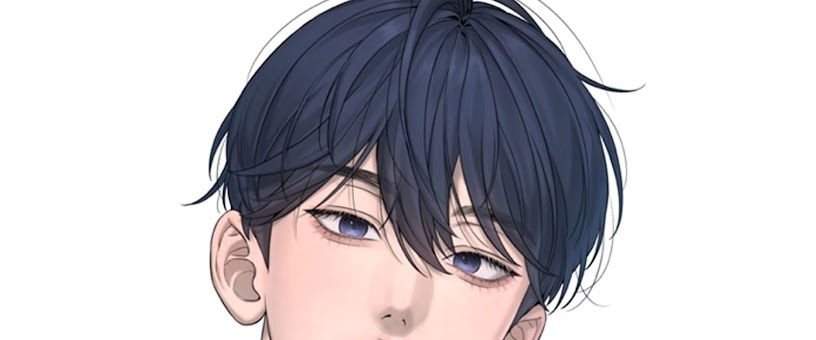 Artist Thumbnail