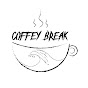 Coffey Break