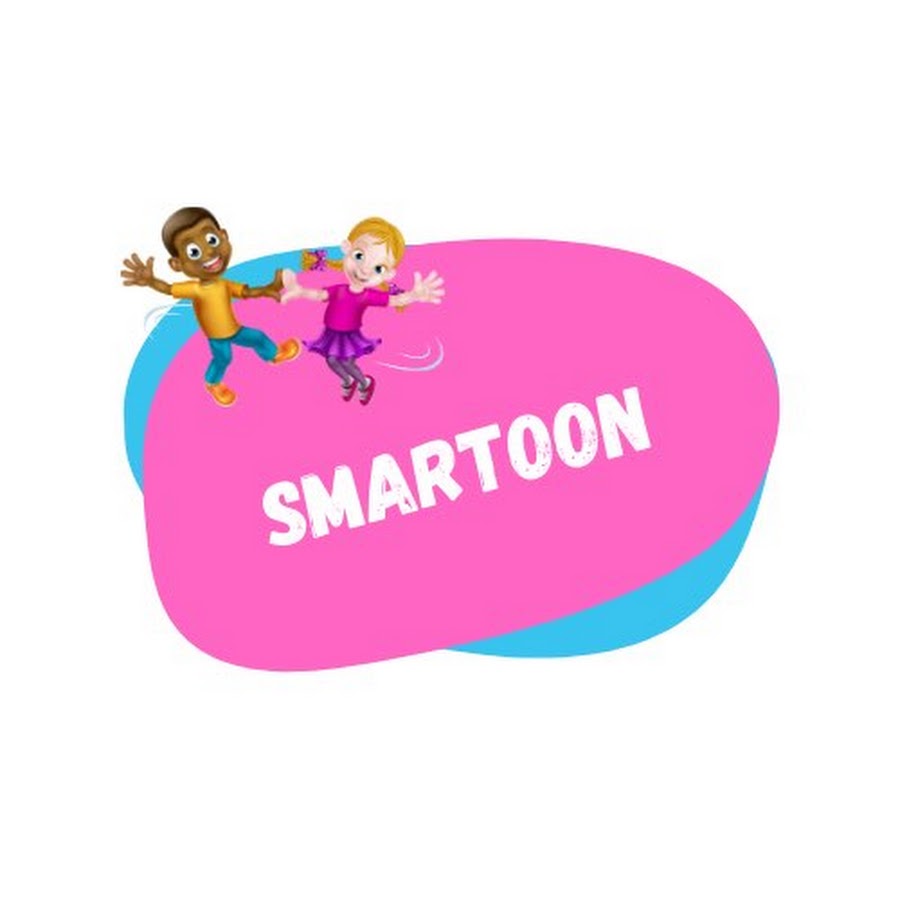 Smartoon Club
