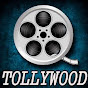 Tollywood update 