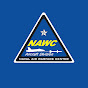 Naval Air Warfare Center Aircraft Division (NAWCAD)