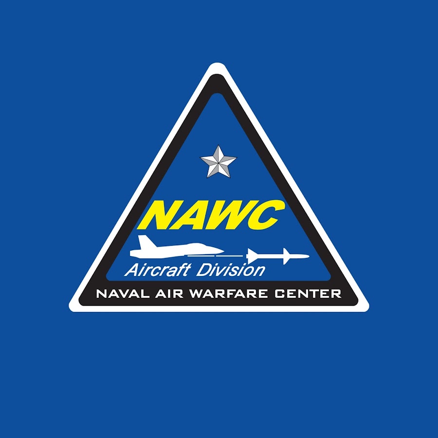 Naval Air Warfare Center Aircraft Division (NAWCAD)