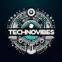 TECHNOVIBES