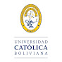 Universidad Católica Boliviana 