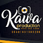 Kawa Production