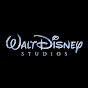 Walt Disney Studios Thailand