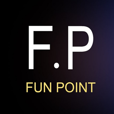 Fun Point - YouTube