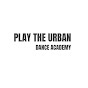 playtheurban