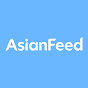 AsianFeed