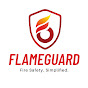 Flameguard Fire Protection Philippines