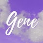 Gene Girl