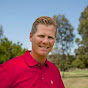 Shawn Cox Golf