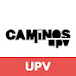 Caminos UPV