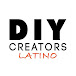 DIY Creators Latino