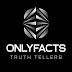 logo OnlyFacts_Production 