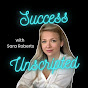 Success Unscripted