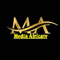 Media Africatv