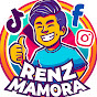 Renz Mamora Vlogs