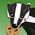 logo CookieBadger