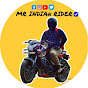 Mr Indian Rider