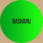 Basharu