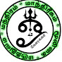 Om Korakkar