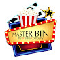 Master Bin