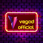 Vegad official 