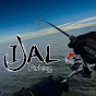 IJAL Fishing