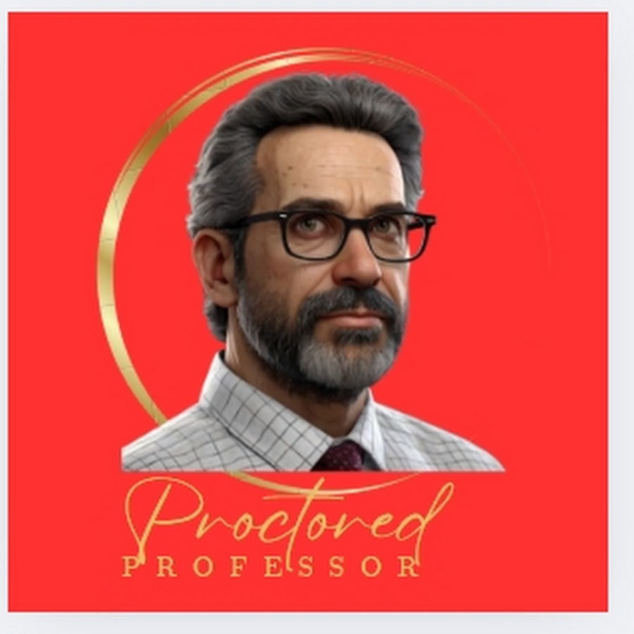 Pearson vue youtube