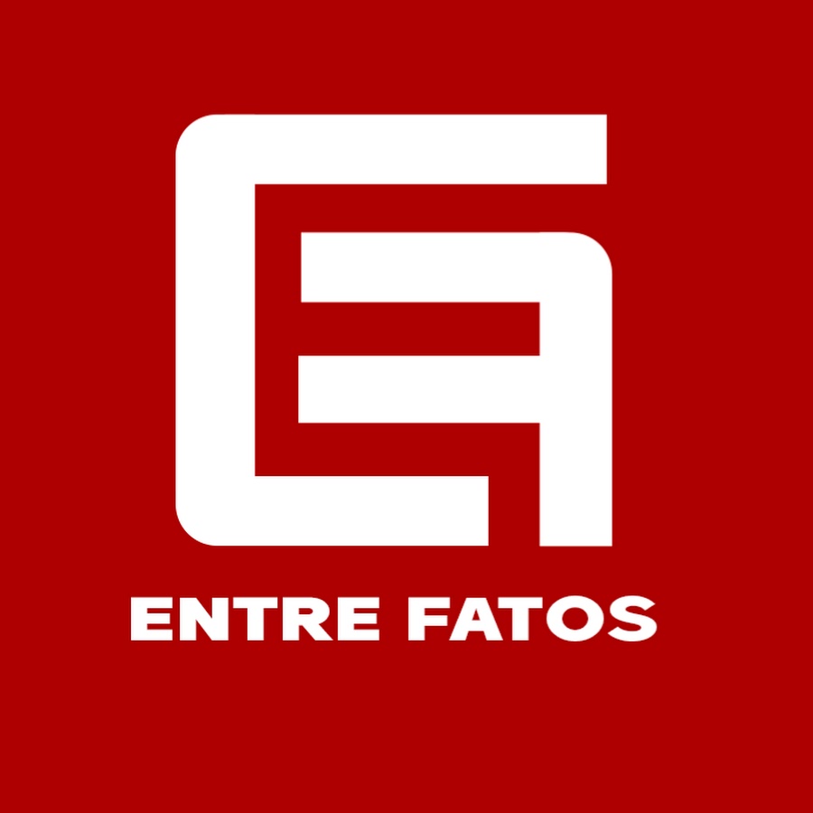EntreFatos