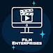 Film Enterprises